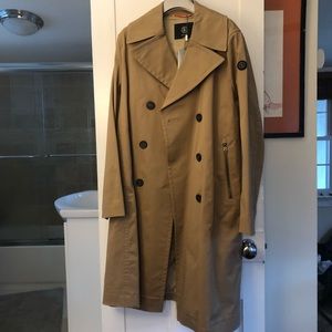 Bogner Trench Coats for Women - Poshmark Bogner Trench Coats for Women - Poshmark